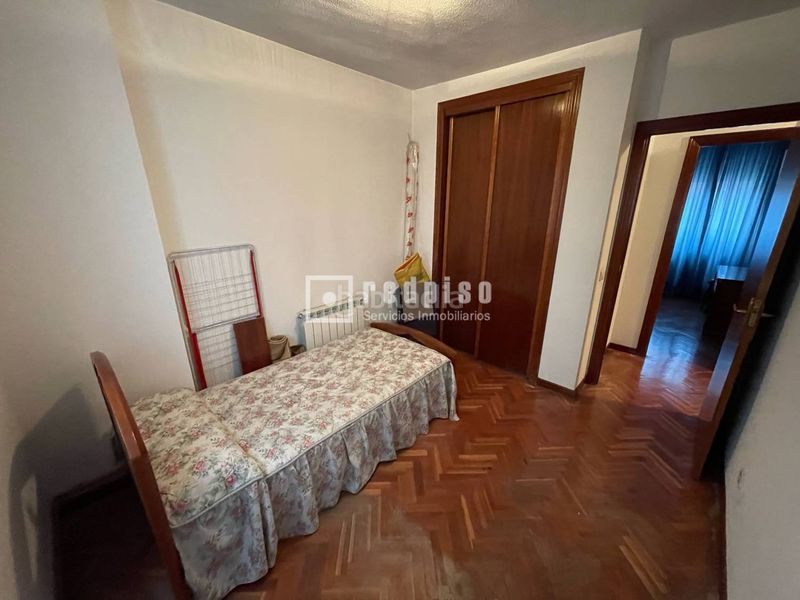 Foto ebc345da-5b0a-4896-a6ee-1f8d7d1d65ce. Piso en Pueblo Nuevo Madrid