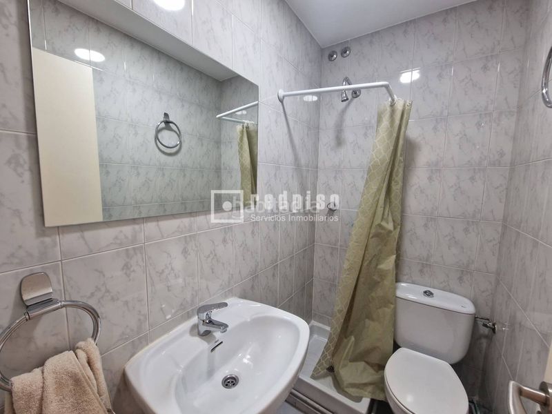 Foto 0dae6364-dc3a-4777-99f6-515b74852b16. Piso en Pueblo Nuevo Madrid