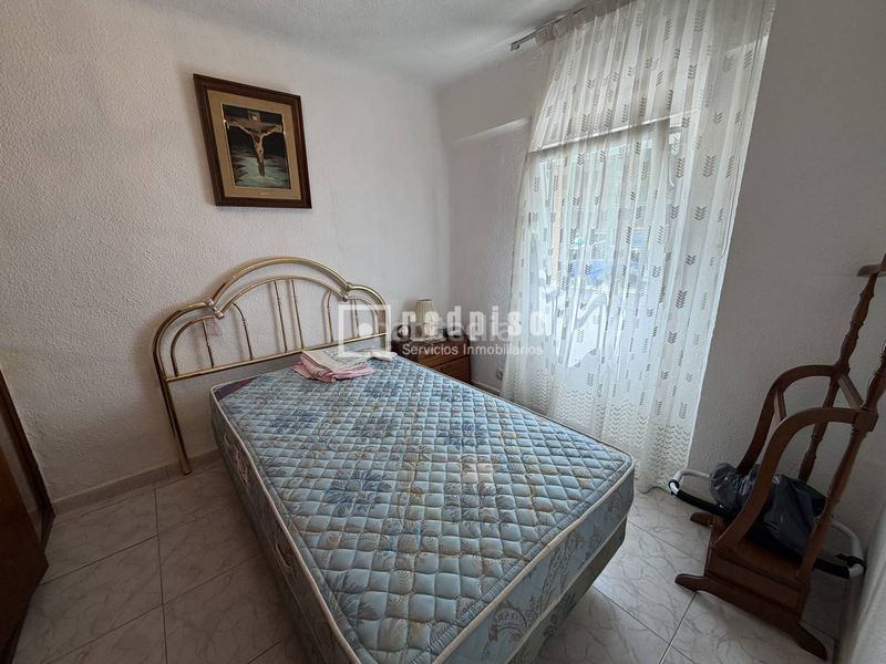 Foto 1bbe54a1-7164-48c5-b3b8-362c4c3b73b0. Piso en Pueblo Nuevo Madrid
