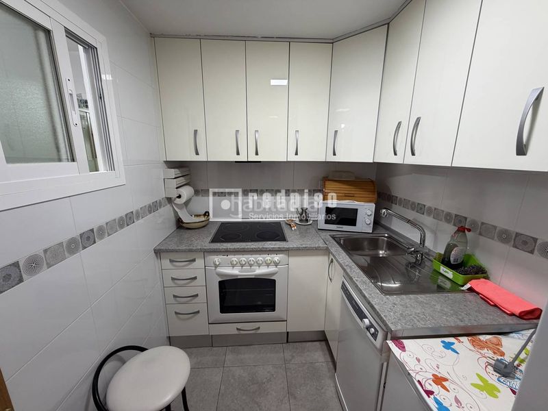 Foto 25ba7397-8faf-4613-8377-f67ab8a48008. Piso en Pueblo Nuevo Madrid