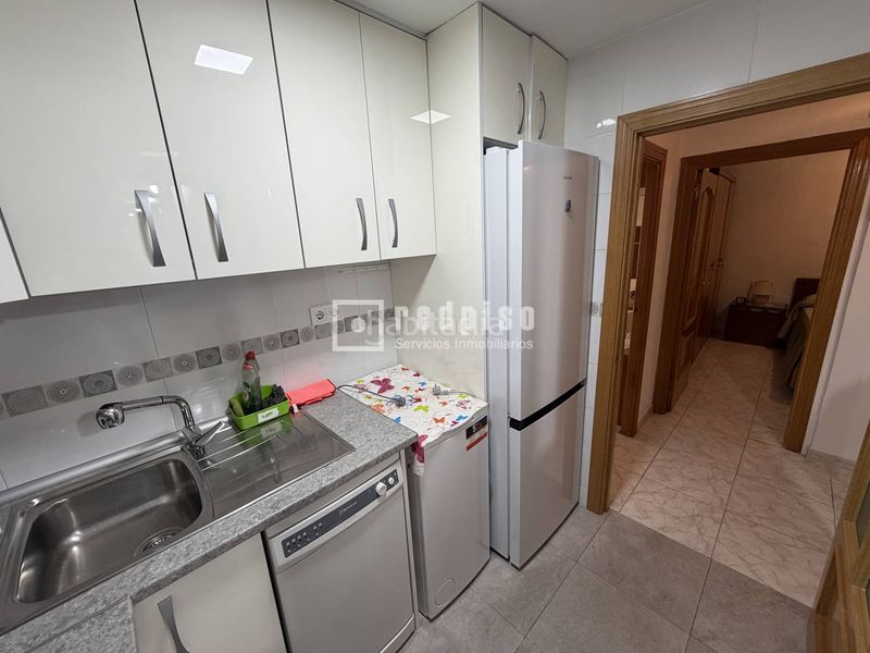 Foto 54cd11c5-6f68-4447-a2fe-b751f0d84f15. Piso en Pueblo Nuevo Madrid
