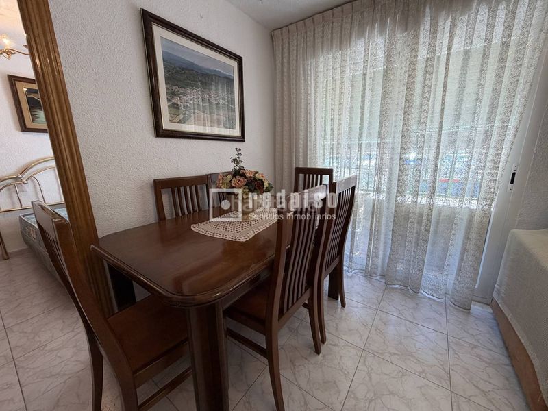 Foto 80a8a68d-d487-4ff3-8310-30436f27e9a4. Piso en Pueblo Nuevo Madrid