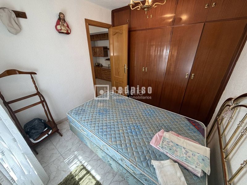 Foto 9257021a-01df-468b-946f-433a9a7bd616. Piso en Pueblo Nuevo Madrid