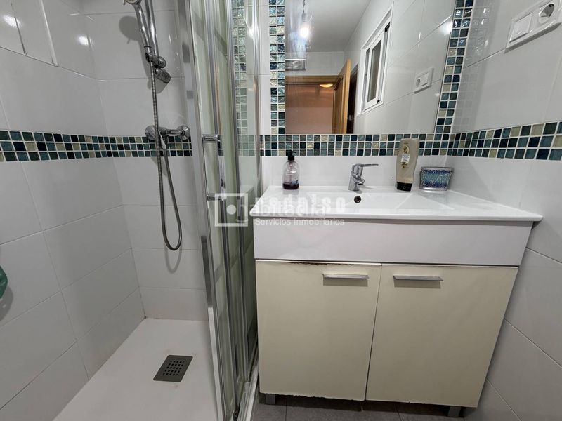 Foto b1f83847-02e9-4d05-b817-60476fb0b431. Piso en Pueblo Nuevo Madrid