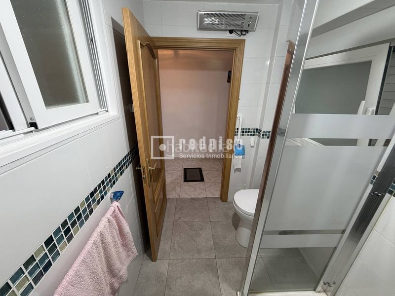 Foto eab852ee-337d-4ef6-a796-492dc8eef370. Piso en Pueblo Nuevo Madrid