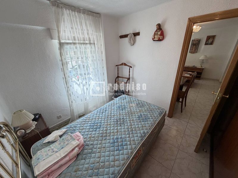 Foto f5448cc3-424a-4887-9a73-515d4d731ac5. Piso en Pueblo Nuevo Madrid