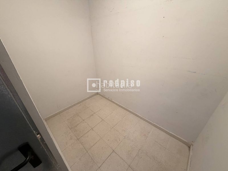 Foto 6bd5f7ce-989f-47e0-a12d-b257d263288e. Flat with heating parking pool in Pueblo Nuevo Madrid