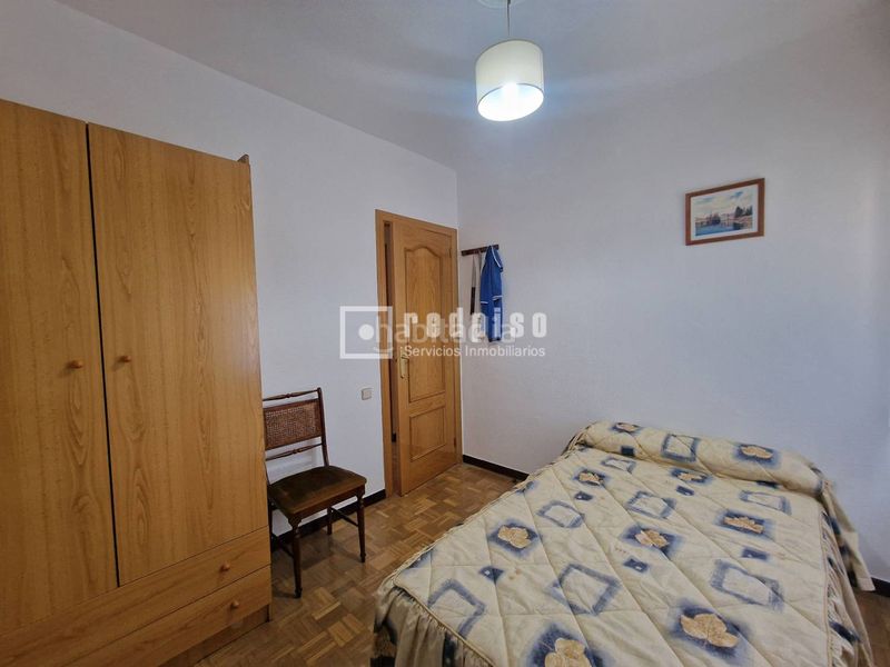 Foto 1779f736-73d1-4c08-abae-37049743be98. Piso en Pueblo Nuevo Madrid