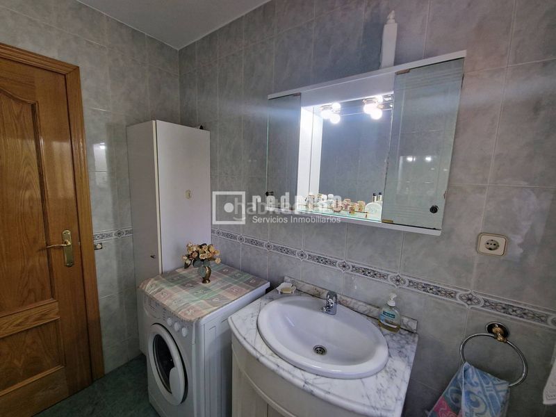 Foto 281a81f0-fd40-4868-bbf6-301690000aa3. Piso en Pueblo Nuevo Madrid