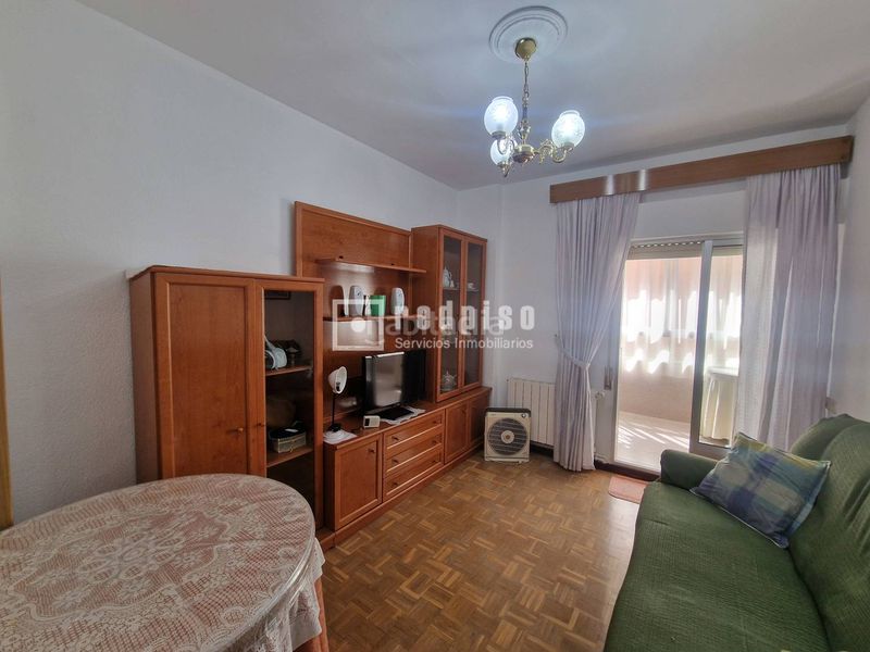 Foto 2a93efe9-3418-43d7-af51-924179e9219b. Piso en Pueblo Nuevo Madrid