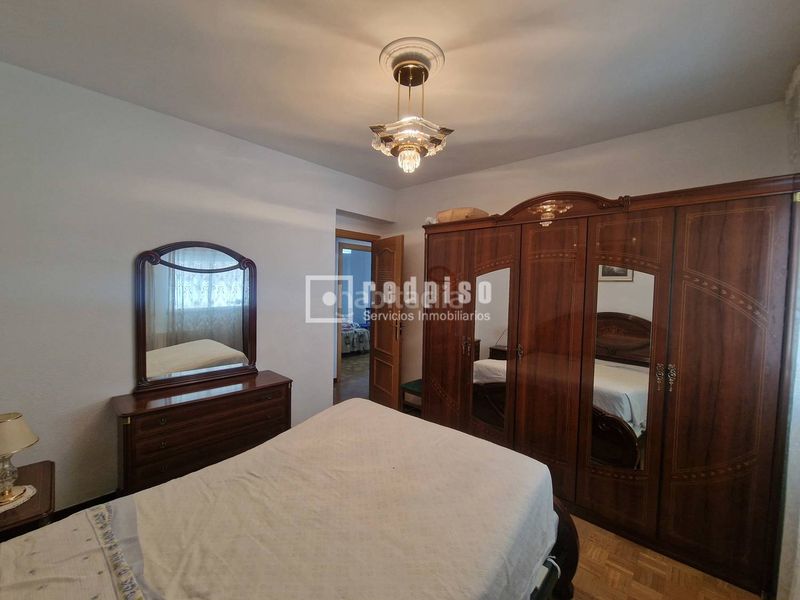 Foto 53491ec2-3945-4361-b110-de4e08a873ae. Piso en Pueblo Nuevo Madrid
