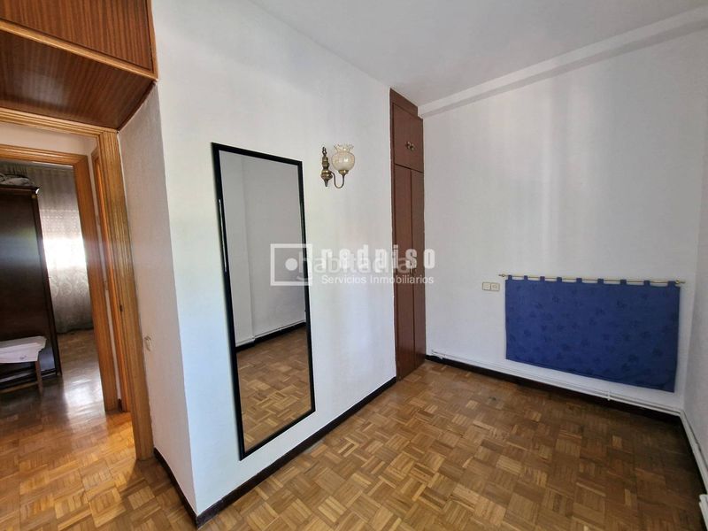 Foto 5bebcb36-b35e-43e8-92c2-f89a373496b2. Piso en Pueblo Nuevo Madrid