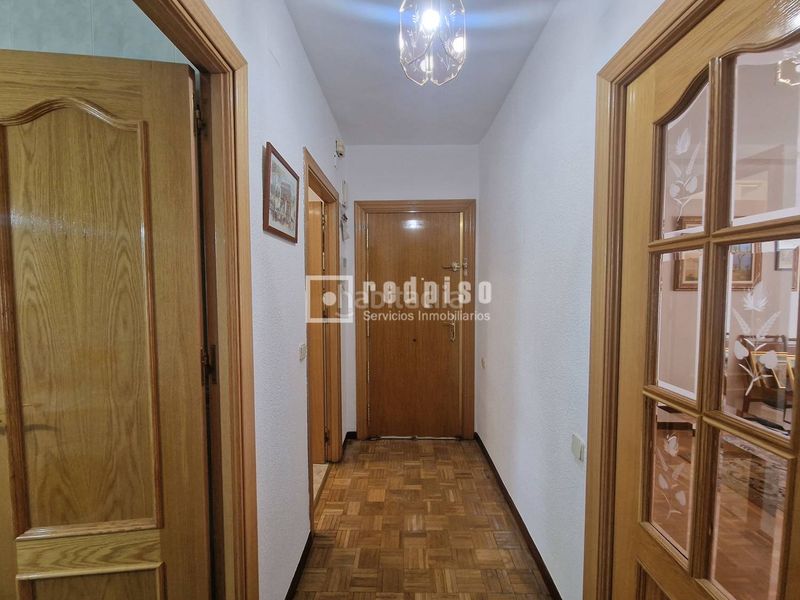 Foto 62c86935-0f27-45aa-9a86-5e6b0ab4015e. Piso en Pueblo Nuevo Madrid