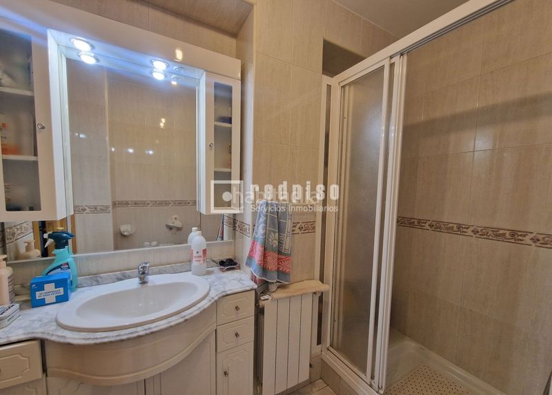 Foto 7b0abf01-37d5-4970-8702-8da7dd9cf426. Piso en Pueblo Nuevo Madrid