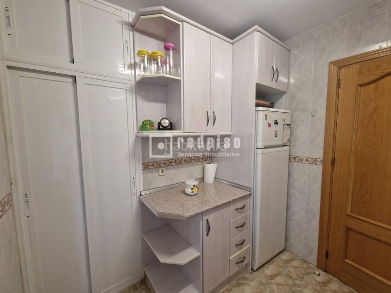 Foto a7bc7c6e-7ccd-4ff6-8c10-a04ba1544fe4. Piso en Pueblo Nuevo Madrid