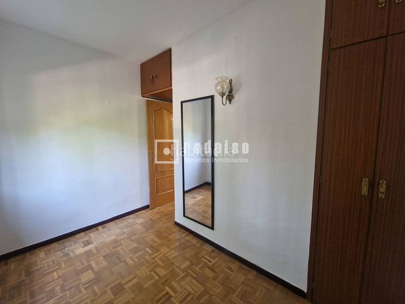 Foto aadde819-6b1e-4b85-b5b0-98a107a8a92d. Piso en Pueblo Nuevo Madrid