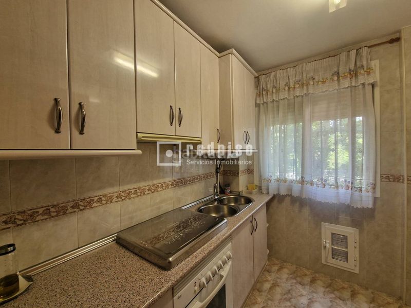Foto abaa0ca5-0c09-428f-8add-43ce9a8f86c5. Piso en Pueblo Nuevo Madrid