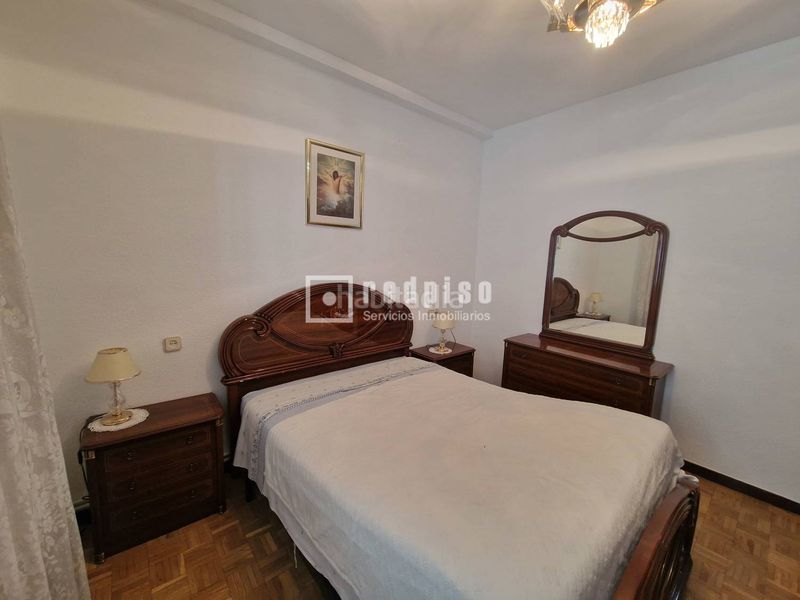 Foto b6624e59-0131-4cf5-be9f-6a58f03ab128. Piso en Pueblo Nuevo Madrid