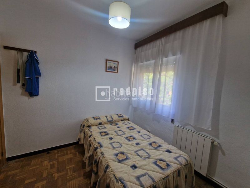 Foto d32c7248-4d4d-45d9-9b78-dc8e0a0458ab. Piso en Pueblo Nuevo Madrid