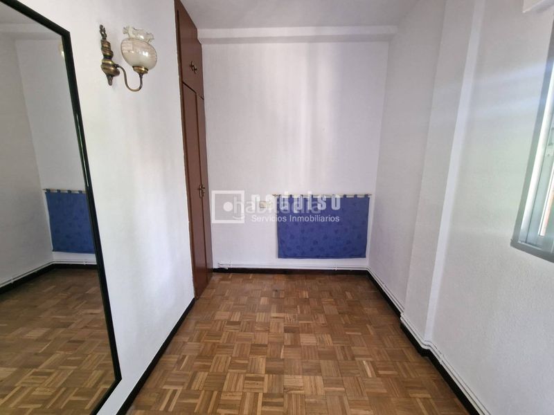 Foto f755d724-146d-4e0e-a987-bac4167f4f47. Piso en Pueblo Nuevo Madrid