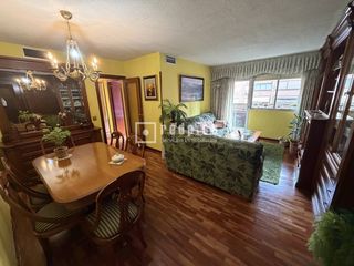 Flat in del Idioma Esperanto