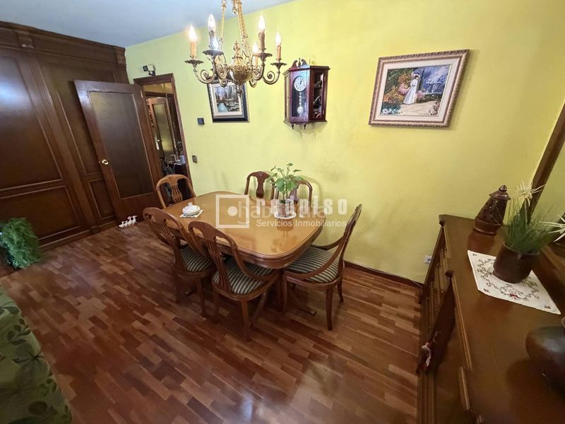 Foto 0688bbd8-8d70-42ec-9e59-d4a65e474319. Piso en Pueblo Nuevo Madrid