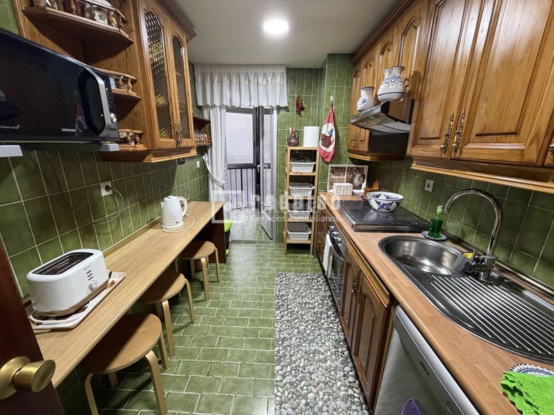 Foto 1c6d1d6f-68e1-4c8b-b1db-d90f68eba0be. Piso en Pueblo Nuevo Madrid