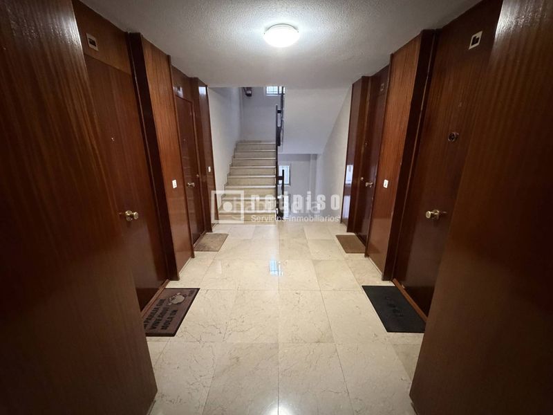 Foto 32caf9a6-5d58-4839-b8dc-bd5416d7b7ca. Piso en Pueblo Nuevo Madrid