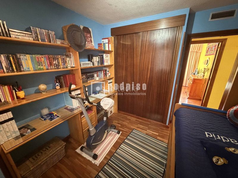 Foto 3fc87fa3-205a-4221-8789-16387a126a9d. Piso en Pueblo Nuevo Madrid