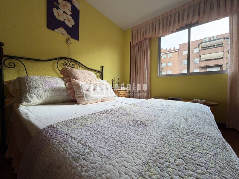 Foto 407b6f91-36df-4fc6-97fd-4b419f731514. Piso en Pueblo Nuevo Madrid