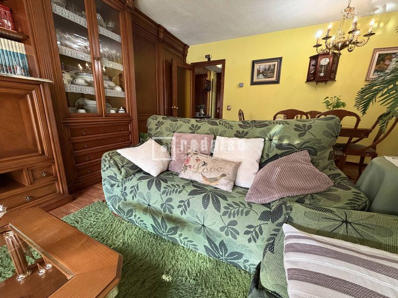 Foto 50254e64-7737-4ef7-91e1-8968286a9e6a. Piso en Pueblo Nuevo Madrid