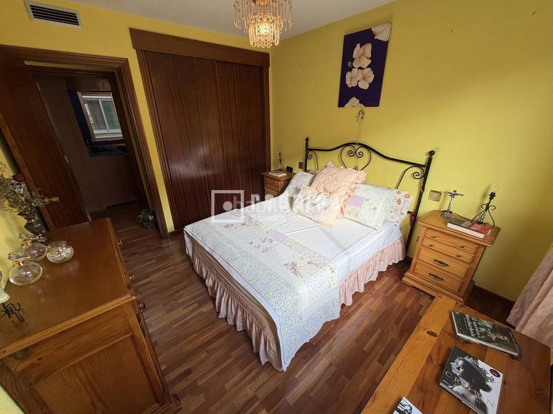 Foto 5fa8a239-a94a-433f-a562-6c36c07b9c83. Piso en Pueblo Nuevo Madrid