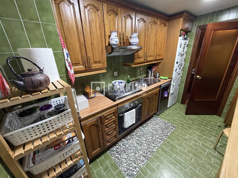 Foto 8d5642e7-0500-428c-acc0-c943ba3ca485. Piso en Pueblo Nuevo Madrid