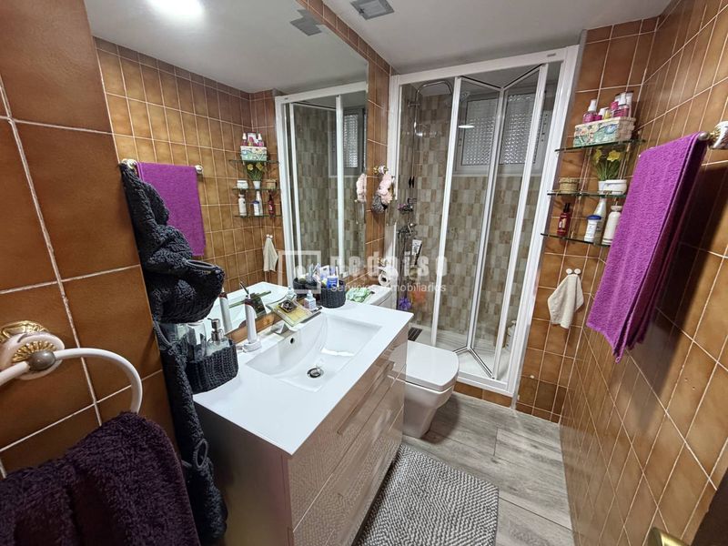 Foto 9dd999ed-460c-440d-9baa-7d1610150114. Piso en Pueblo Nuevo Madrid