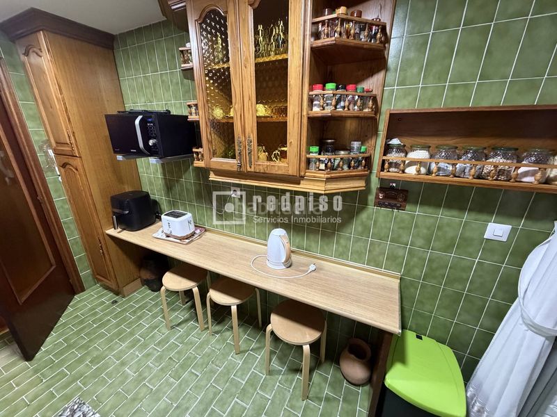 Foto bd1a28f4-81d2-4769-a786-ba205ca64277. Piso en Pueblo Nuevo Madrid