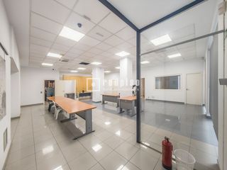 Local Comercial en de Sancho Dávila