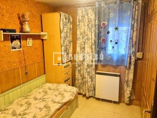 Piso en Amposta. Espectacular vivienda de dos dormitorios