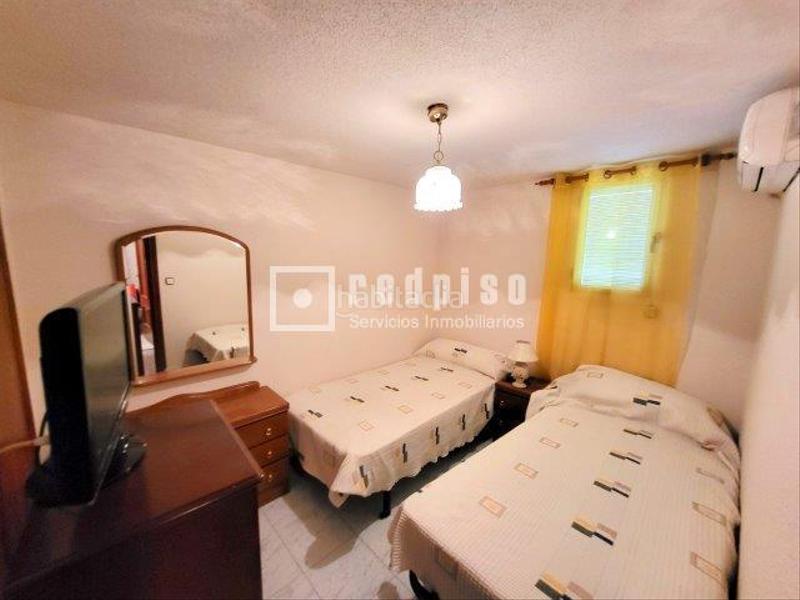 Foto bdc74101-91f9-44c3-b3ad-a3e73b61825f. Etagenwohnung in Amposta Madrid