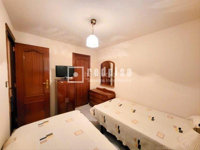 Foto e58a1eae-81d4-4fb1-bb48-f7da3945d751. Etagenwohnung in Amposta Madrid