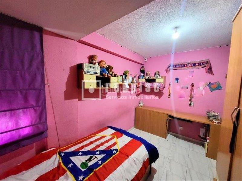 Foto 59c6276b-4d57-4716-9d6b-1303c5304939. Piso vivienda de tres dormitorios! en Arcos Madrid