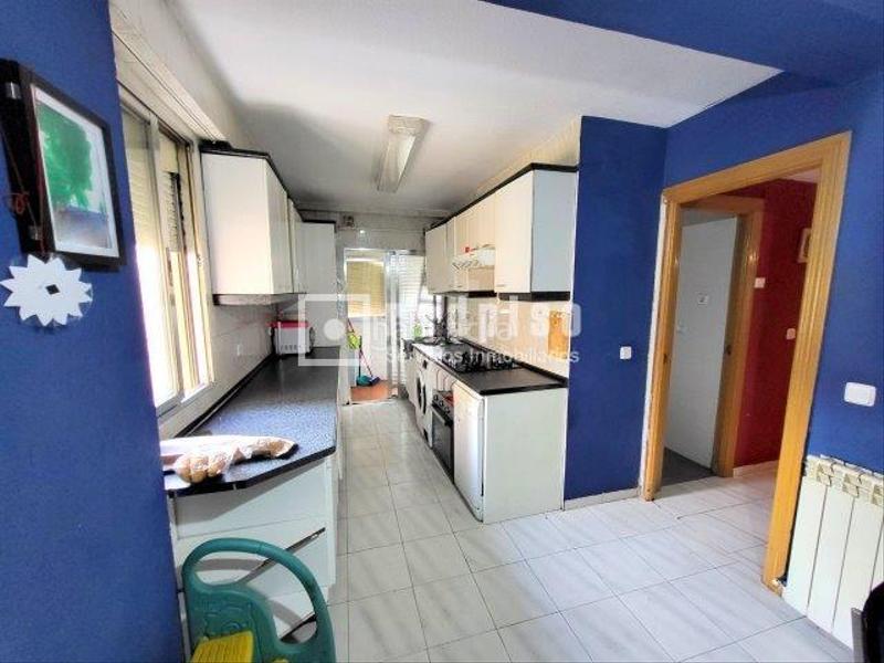 Foto 9306105d-0da2-4196-a221-eb64d0d0b268. Piso vivienda de tres dormitorios! en Arcos Madrid