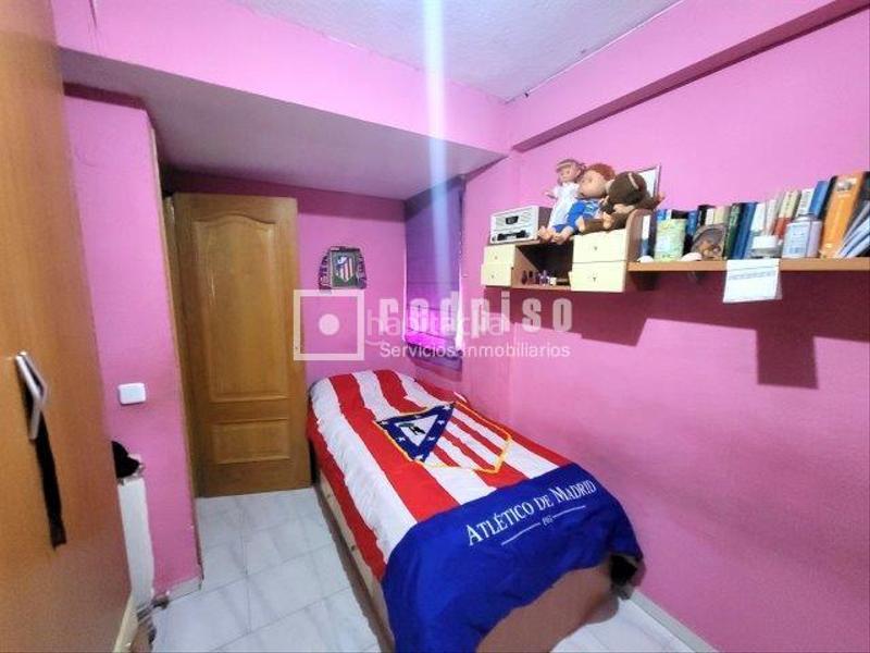 Foto a491763c-b3c2-41ea-a42b-7c57d948b49a. Piso vivienda de tres dormitorios! en Arcos Madrid