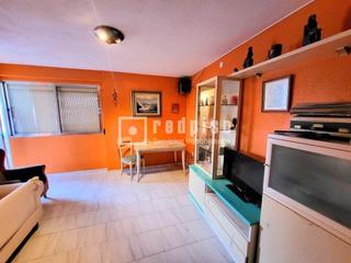 Appartement à Arcos. Vivienda de tres dormitorios!