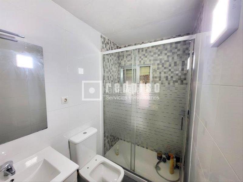 Foto dbe3eb59-a684-4709-8ba6-b385ad15b5d7. Piso vivienda de tres dormitorios! en Arcos Madrid