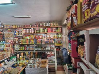 Local Comercial en Amposta. Local comercial