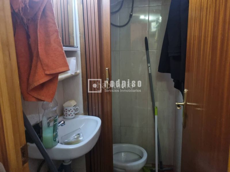 Foto cb76a196-b3cc-4d6e-b5f5-eb2e95977724. Local comercial a Amposta Madrid