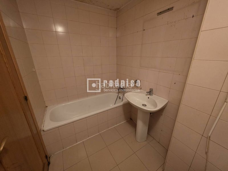 Foto 48e66c3e-6d71-40a4-9629-fee8dec7519f. Pis amb calefacció aparcament a Arcos Madrid