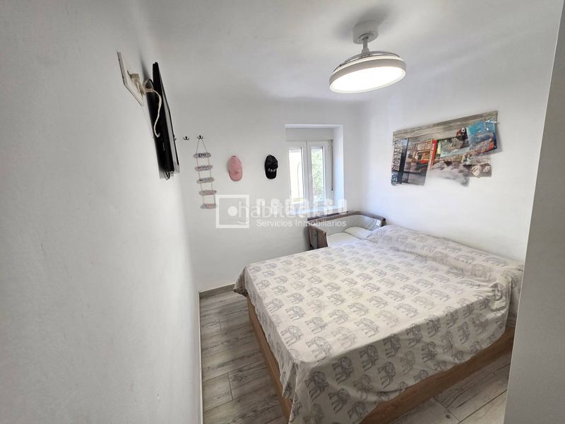 Foto 49ffd967-e426-4133-8678-d98ea4e9cdfb. Pis a Arcos Madrid