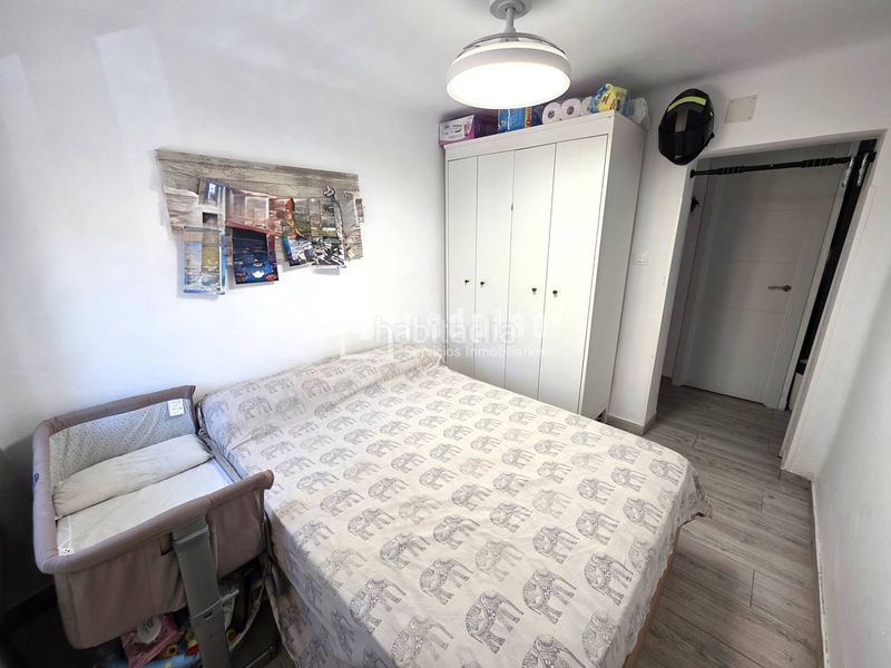 Foto 4b6b91f1-4ac9-4ee9-a49a-6db7724c1aa3. Pis a Arcos Madrid