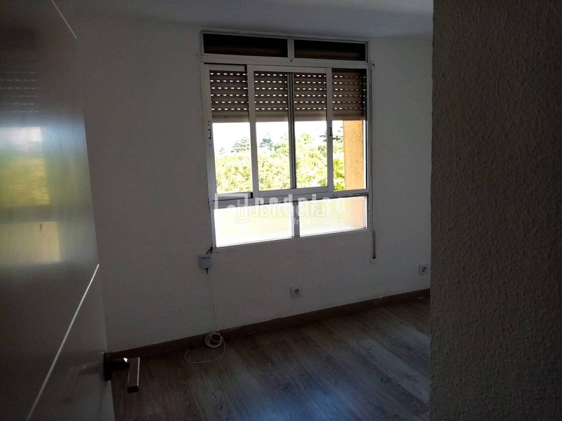 Foto aa86eed1-135b-4c10-9341-d180be585ab1. Pis a Amposta Madrid